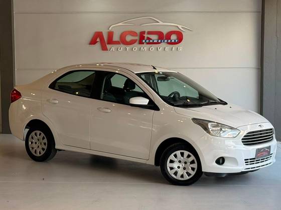 FORD KA 1.5 SIGMA FLEX SE MANUAL FORD KA 1.5 SIGMA FLEX SE MANUAL